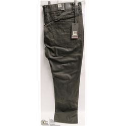 LEGACY EDITION JEANS 42/32 LOOSE STRAIGHT MENS