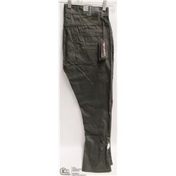 LEGACY EDITION JEANS 36/32 LOOSE STRAIGHT MENS