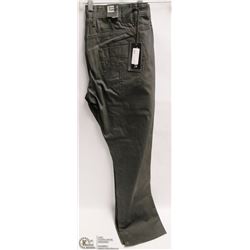 LEGACY EDITION JEANS 36/32 LOOSE STRAIGHT MENS