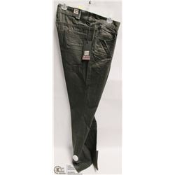 LEGACY EDITION JEANS 36/34 SLIM FIT MENS