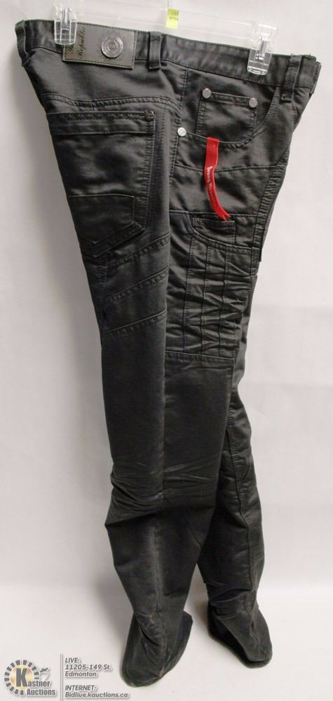 young republic jeans