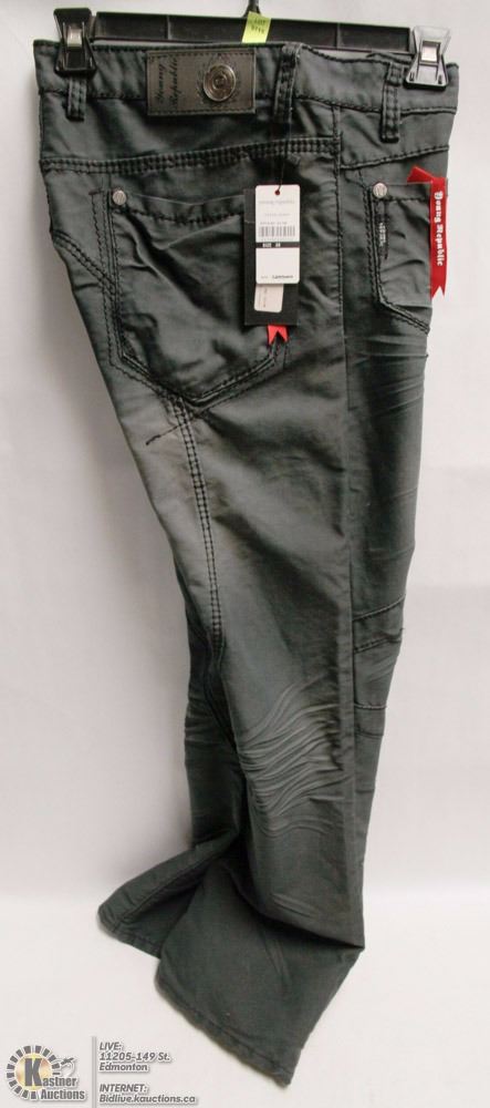 young republic jeans