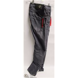 YOUNG REPUBLIC 30 SLIM FIT MENS