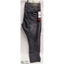 YOUNG REPUBLIC 34 SLIM FIT MENS