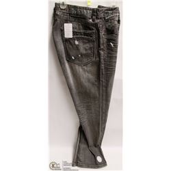 PEPE JEANS 38 STRAIGHT CUT MENS