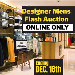 KASTNER AUCTIONS LIQUIDATES MATTRESSES 7 DAYS/WEEK