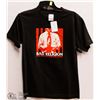 Image 1 : MENS SIZE SMALL BAD REBELLION THE EMPIRE STRIKES