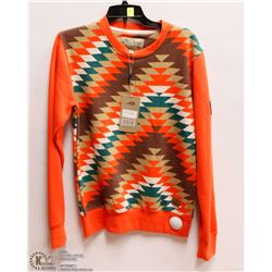 MENS SIZE LARGE ATHLETIC GREY VEST