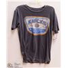Image 1 : MENS SIZE SMALL NEW YORK KNICKS T-SHIRT