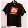 Image 1 : MENS SIZE MEDIUM BAD RELIGION THE EMPIRE STRIKES