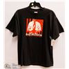 Image 1 : MENS SIZE SMALL BAD RELIGION THE EMPIRE