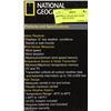 Image 2 : NATIONAL GEOGRAPHIC HOME WEATHER STATION
