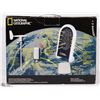 Image 3 : NATIONAL GEOGRAPHIC HOME WEATHER STATION