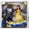 Image 1 : NEW DISNEY BEAUTY AND BEAST GRAND ROMANCE