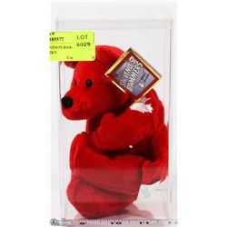 ENCASED SALVINO'S BAMMERS WAYNE GRETZKY