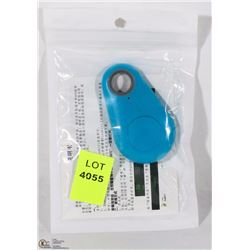 NEW BLUETOOTH TRACKING DEVICE, NEVER LOSE YOUR
