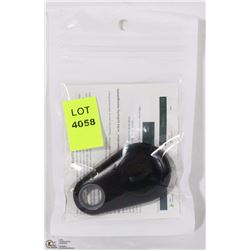 NEW BLUETOOTH TRACKING DEVICE, NEVER LOSE YOUR