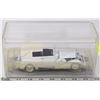 Image 1 : 1933 CADILLAC TOWN CAR DIECAST MODEL