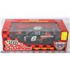 Image 1 : NASCAR 50th ANNIVERSARY #6 CAR DIECAST