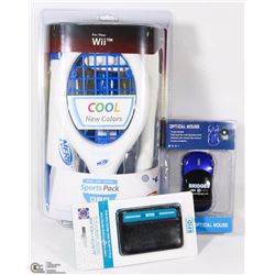 NEW ITEMS OPTICAL MOUSE CAR