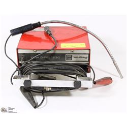 SNAP ON DIESEL TIMING METER MT480