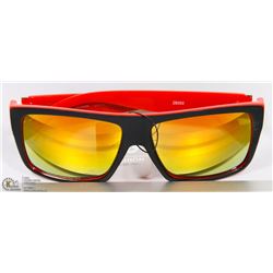 NEW QUALITY DESIGNER DG SUNGLASSES