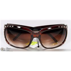 NEW QUALITY DESIGNER DG SUNGLASSES