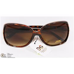 NEW QUALITY DESIGNER DG SUNGLASSES