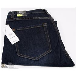 PAIR OF CHASE SKINNY JEANS SIZE 32/30
