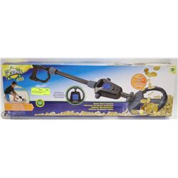 EDUSCIENCE DIGITAL METAL DETECTOR FOR KIDS.