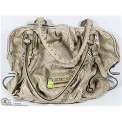 GUESS WOMEN PURSE