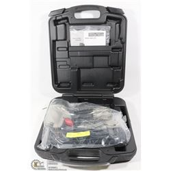 NEW PORTER CABLE BRAD NAILER