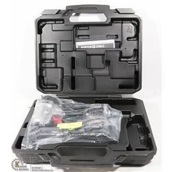 NEW PORTER CABLE BRAD NAILER