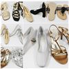 Image 1 : FEATURED ITEMS: WOMENS DRESS SHOES!