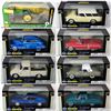 Image 1 : FEATURED ITEMS: DIE CAST CARS!