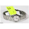 Image 1 : NEW LADIES 21 JEWEL SEIKO WATCH TAG PRICE $199.00
