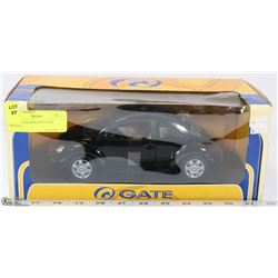 1/18 1998 VOLKSWAGON NEW BEETLE