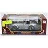 Image 1 : 1/18 1964 SHELBY COBRA 427 SUPERCHARGED