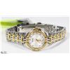 Image 1 : NEW LADIES PULSAR WATCH TAG PRICE $169.00