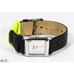 NEW LADIES ROOTS WATCH