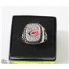 Image 1 : NEW 2006 CAROLINA HURRICANES STANLEY CUP