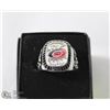 Image 1 : NEW 2006 CAROLINA HURRICANES STANLEY CUP