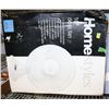 Image 1 : HOMESTYLES 16" DESK FAN