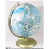Image 1 : 16" GLOBE 12" WIDE