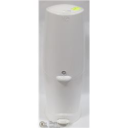 DIAPER GENIE
