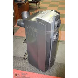 DANBY PREMIERE R410A PORTABLE AIR CONDITIONER