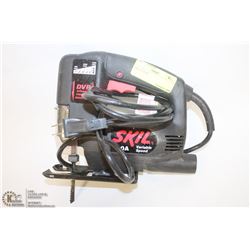 SKIL JIG SAW
