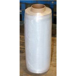 ROLL OF SHRINK WRAP