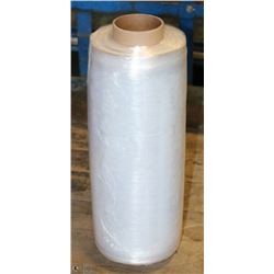 ROLL OF SHRINK WRAP