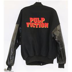 COLLECTOR'S ITEM - XL PULP FICTION / ALLIANCE VIDE